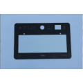 Microwave Oven Door Glass